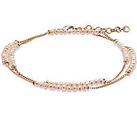 bracelet femme bijoux Ottaviani Moda 500621B