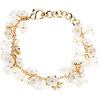 bracelet femme bijoux Ottaviani Moda 500627B