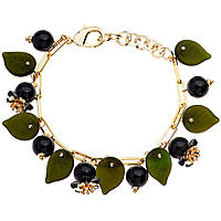 bracelet femme bijoux Ottaviani Moda 500635B