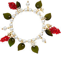 bracelet femme bijoux Ottaviani Moda 500637B