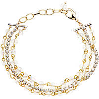 bracelet femme bijoux Ottaviani Moda 500642B