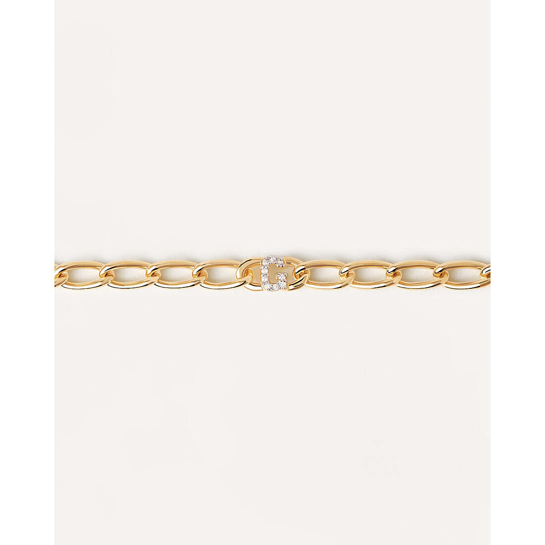 bracelet femme bijoux PDPaola PU01-544-U
