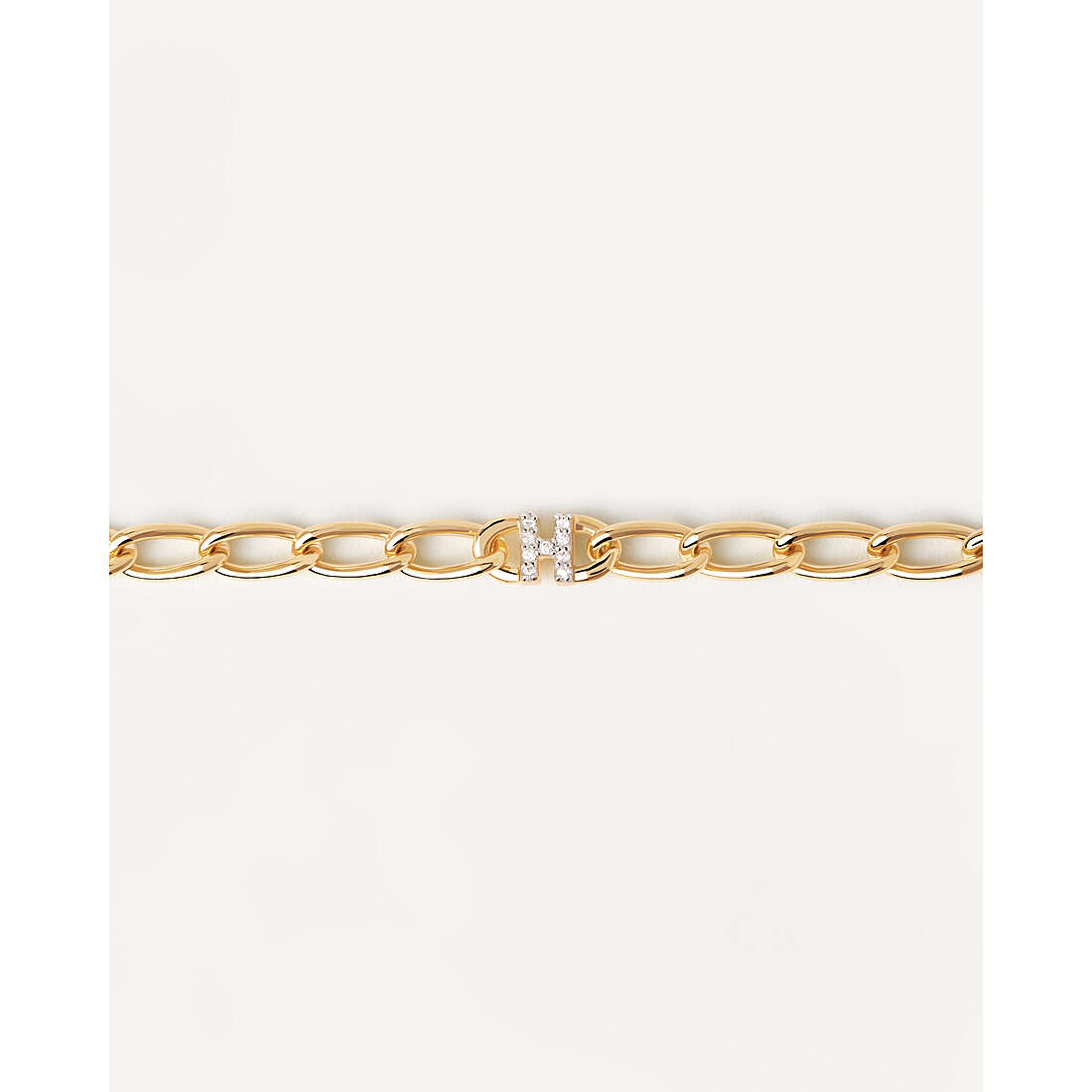bracelet femme bijoux PDPaola PU01-545-U