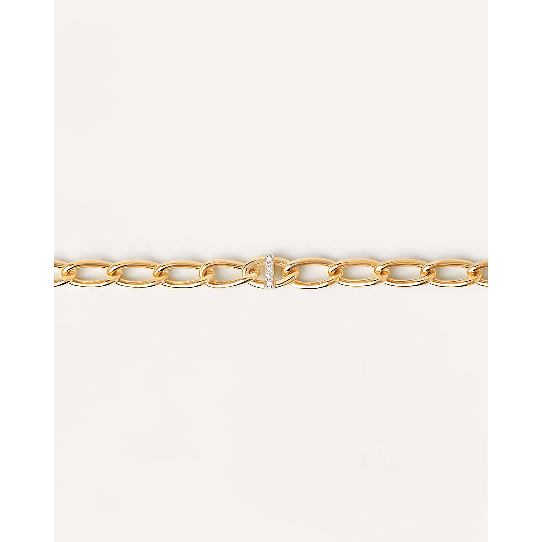 bracelet femme bijoux PDPaola PU01-546-U