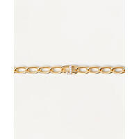 bracelet femme bijoux PDPaola PU01-547-U