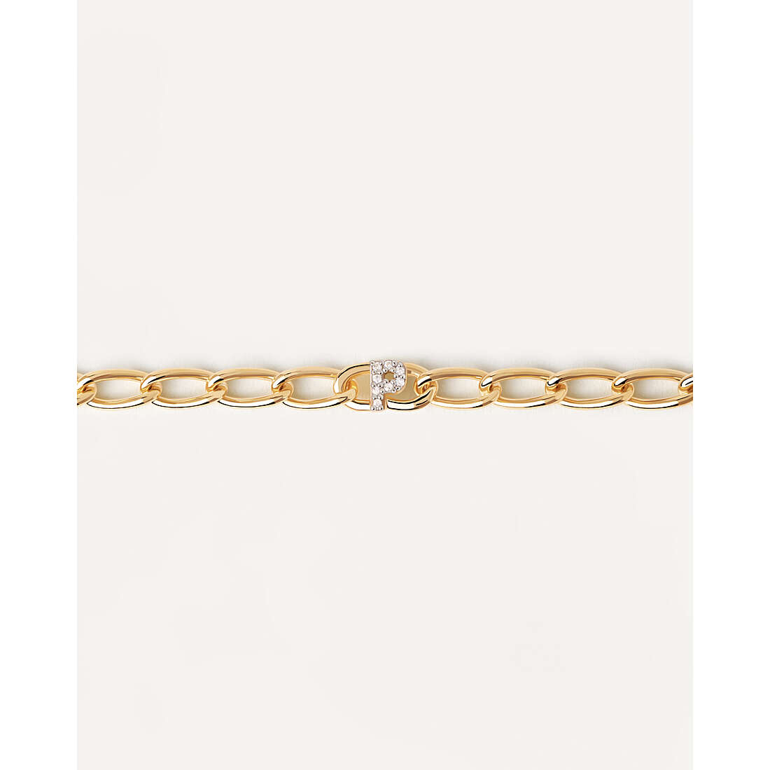bracelet femme bijoux PDPaola PU01-553-U