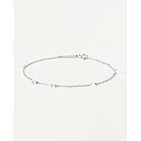 bracelet femme bijoux PDPaola PU02-594-U