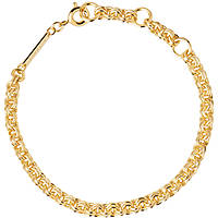 bracelet femme bijoux PDPaola Super Future PU01-176-U