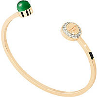 bracelet femme bijoux Rebecca Boulevard Stone BBYBOS21