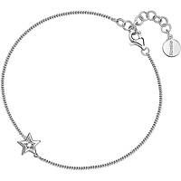 bracelet femme bijoux Rosato Allegra RZAL057