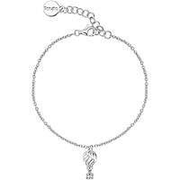 bracelet femme bijoux Rosato ARIA RZAR11