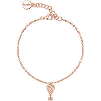 bracelet femme bijoux Rosato ARIA RZAR12