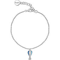 bracelet femme bijoux Rosato ARIA RZAR13