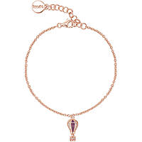 bracelet femme bijoux Rosato ARIA RZAR14