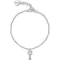 bracelet femme bijoux Rosato ARIA RZAR15