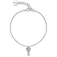 bracelet femme bijoux Rosato ARIA RZAR17