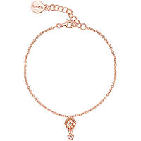 bracelet femme bijoux Rosato ARIA RZAR18