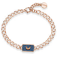 bracelet femme bijoux Rosato Futura RZFU14