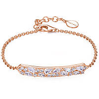 bracelet femme bijoux Rosato Gemma RZGE18