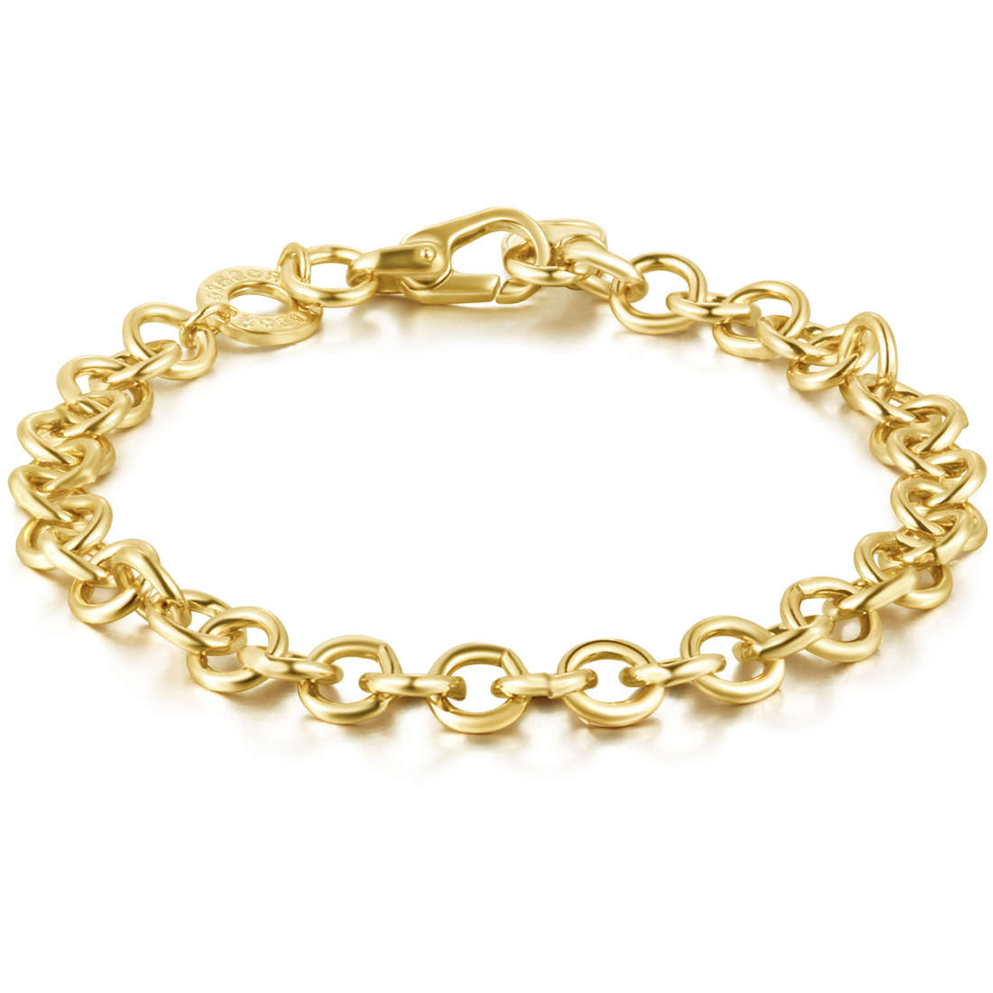 bracelet femme bijoux Rosato RBR02