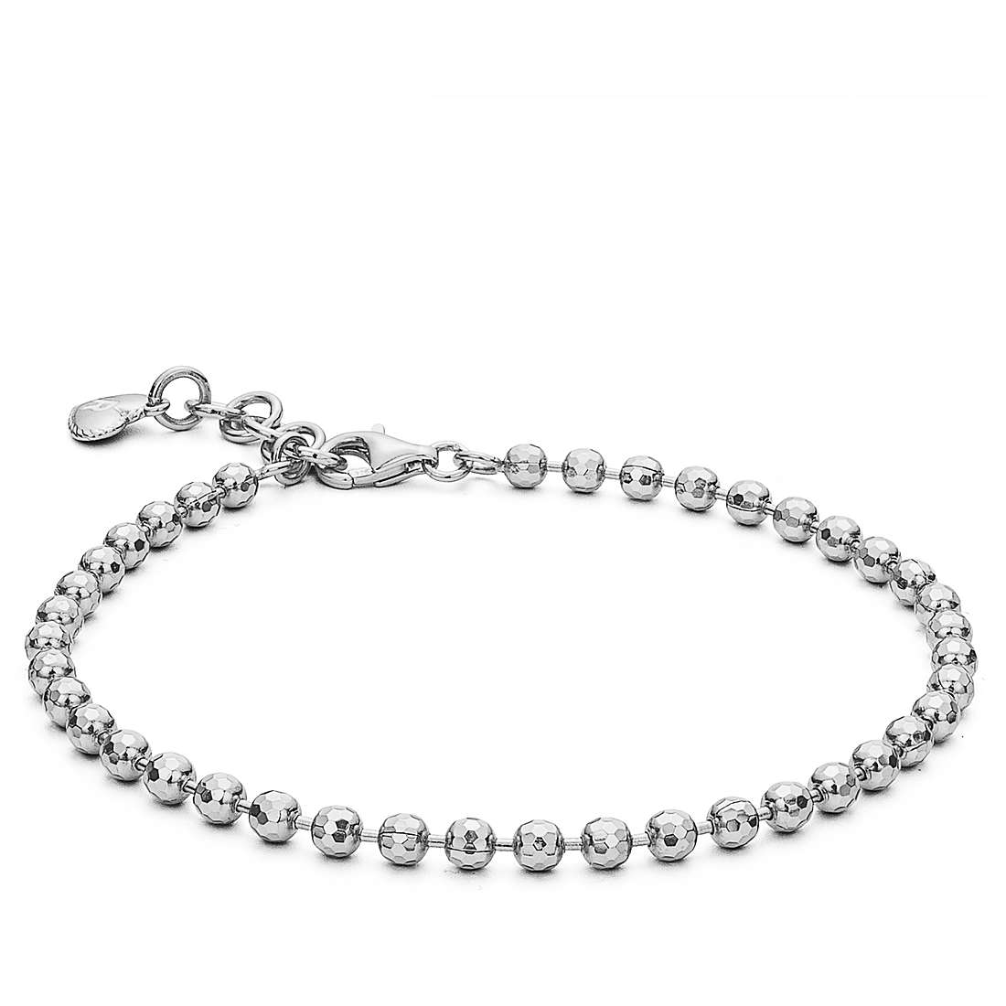 bracelet femme bijoux Rosato Storie RZB012