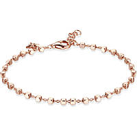 bracelet femme bijoux Rosato Storie RZB018