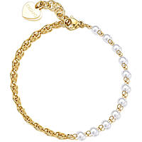 bracelet femme bijoux Sagapò Chunky SHK68