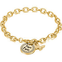 bracelet femme bijoux Sagapò HAPPY SHAM16