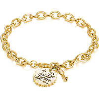 bracelet femme bijoux Sagapò HAPPY SHAM17