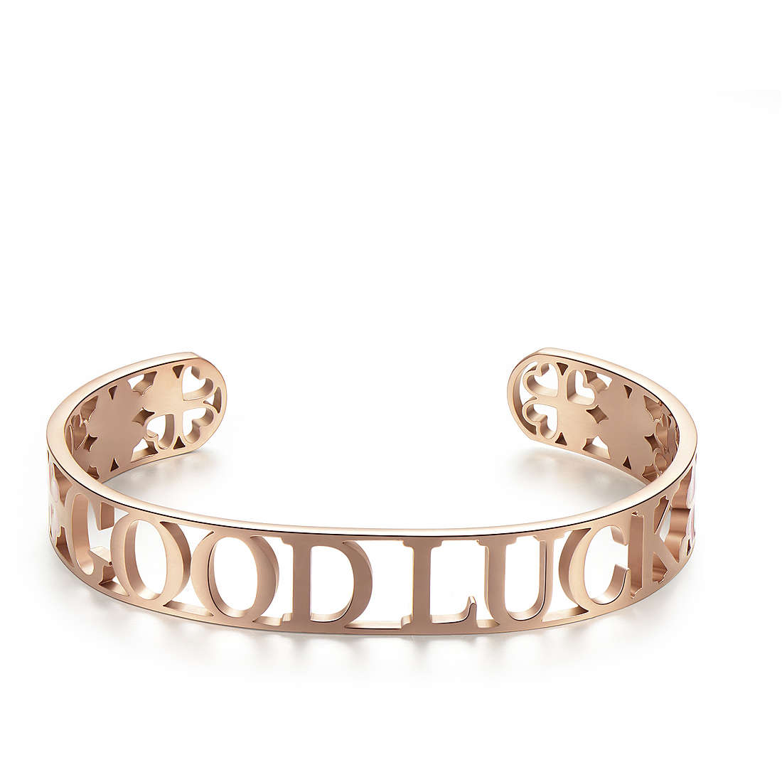 bracelet femme bijoux Sagapò Lovely SOV12