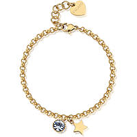 bracelet femme bijoux Sagapò Lucky Light SKT28
