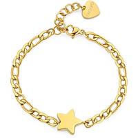 bracelet femme bijoux Sagapò My Love SYL12