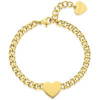 bracelet femme bijoux Sagapò My Love SYL14