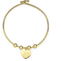 bracelet femme bijoux Sagapò SBY014