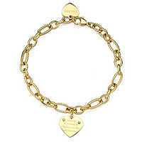 bracelet femme bijoux Sagapò SBY018