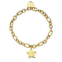 bracelet femme bijoux Sagapò SBY025