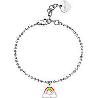 bracelet femme bijoux Sagapò SSM011