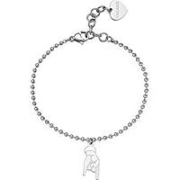 bracelet femme bijoux Sagapò SSM014