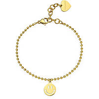 bracelet femme bijoux Sagapò SSM017