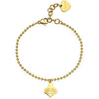 bracelet femme bijoux Sagapò SSM018