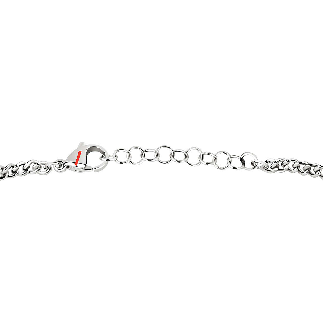 bracelet femme bijoux Sector Basic SZS54