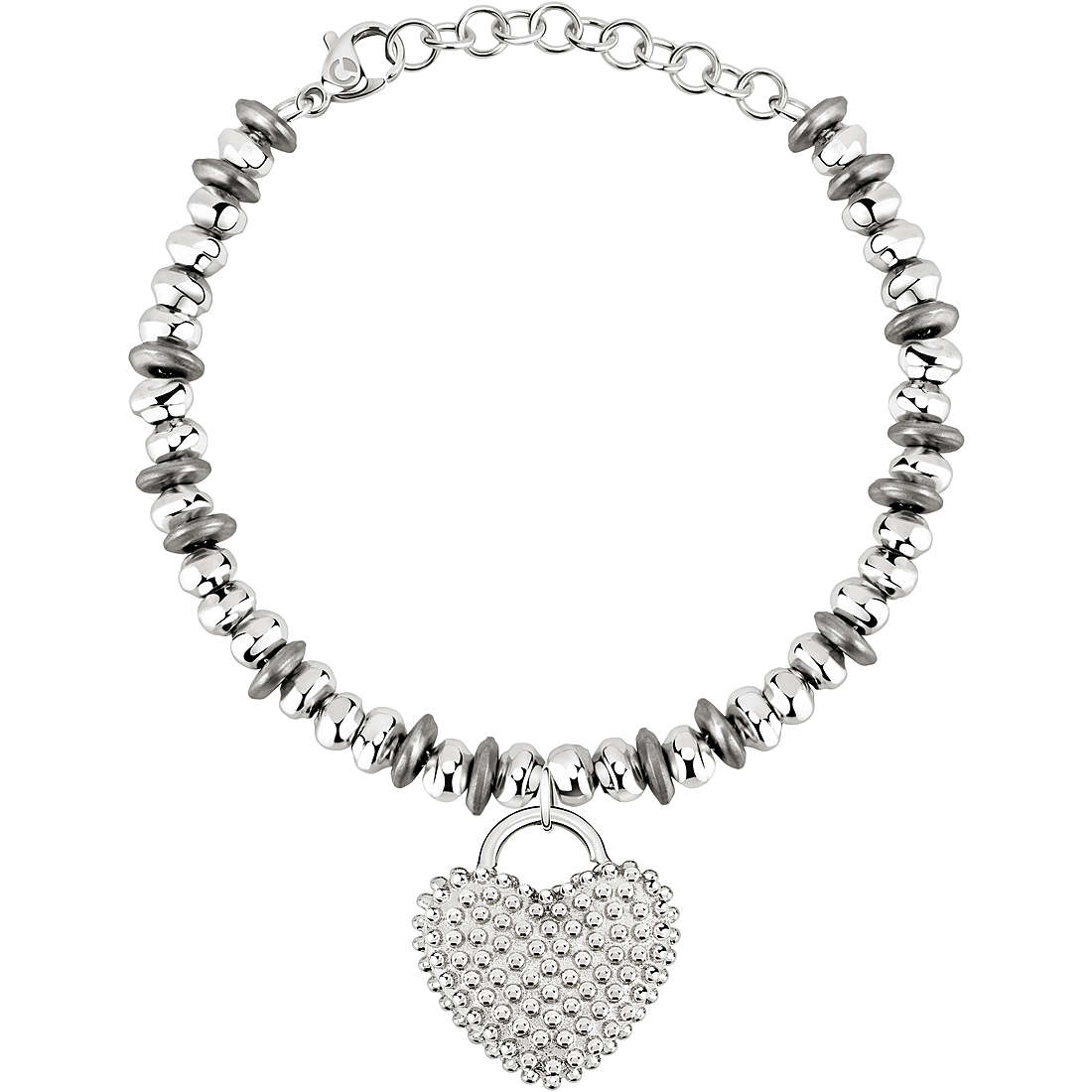 bracelet femme bijoux Sector Bohemienne SASX01