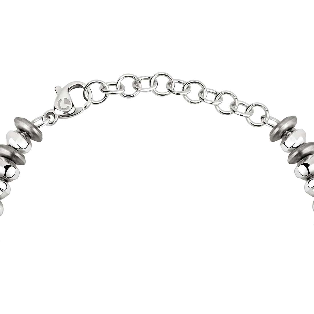 bracelet femme bijoux Sector Bohemienne SASX01