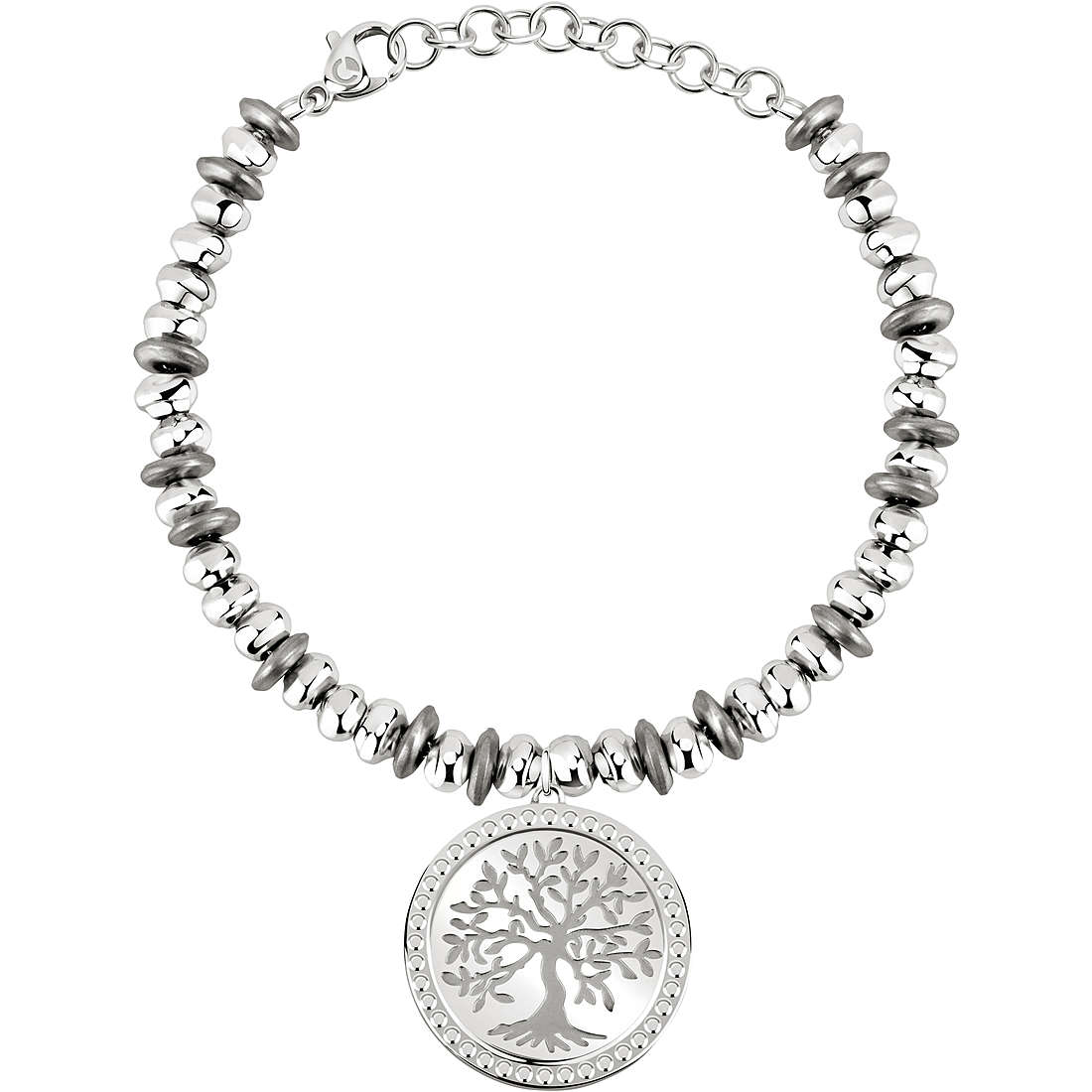 bracelet femme bijoux Sector Bohemienne SASX03