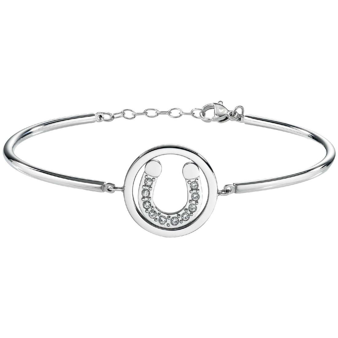 bracelet femme bijoux Sector Emotions SAKQ02