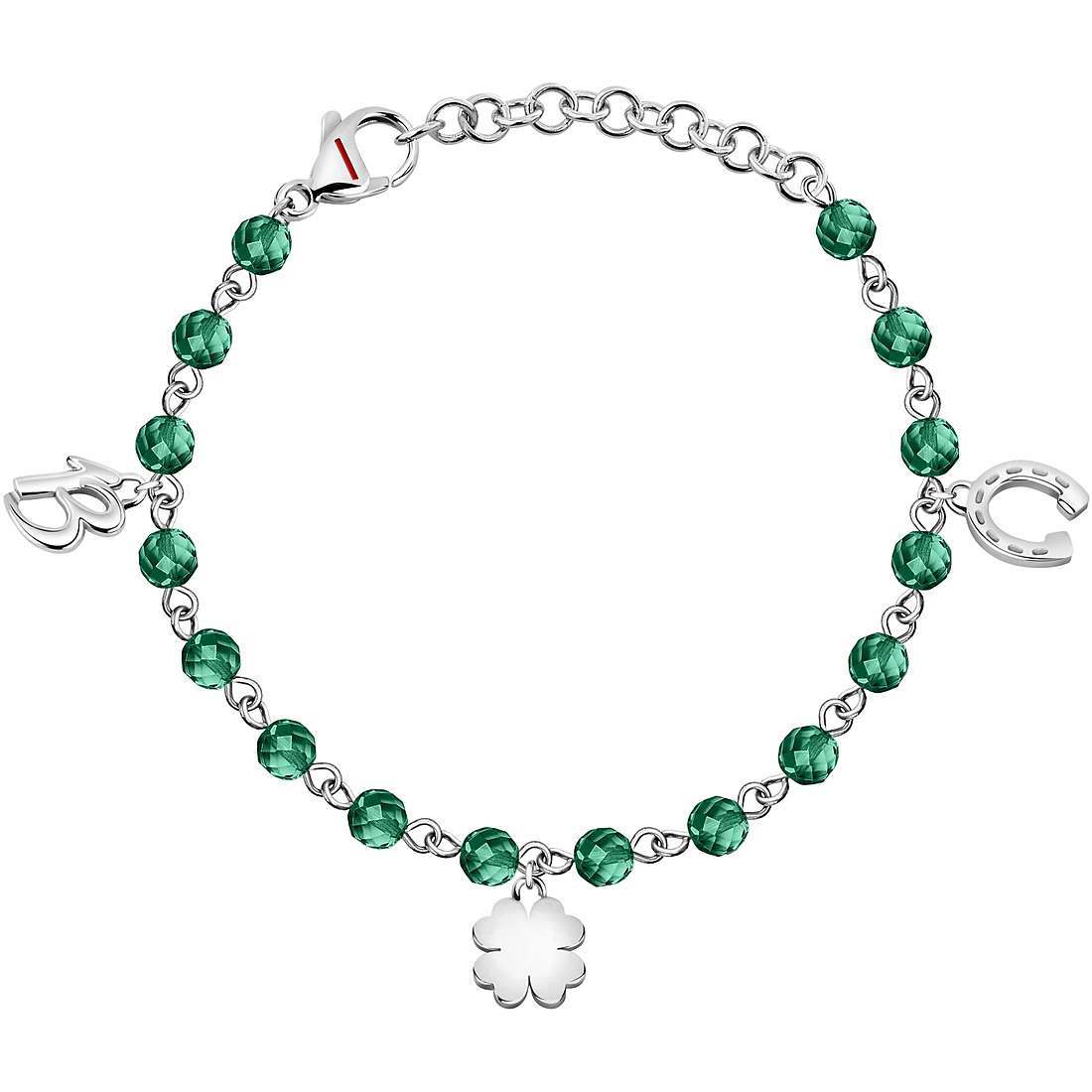 bracelet femme bijoux Sector Emotions SAKQ27