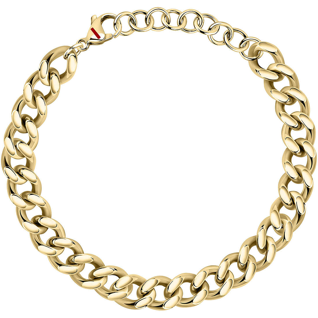 bracelet femme bijoux Sector Emotions SAKQ44