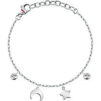 bracelet femme bijoux Sector Emotions SAKQ59