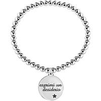 bracelet femme bijoux Sector Emotions SAPW06