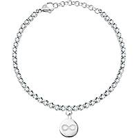 bracelet femme bijoux Sector Tennis SANN22